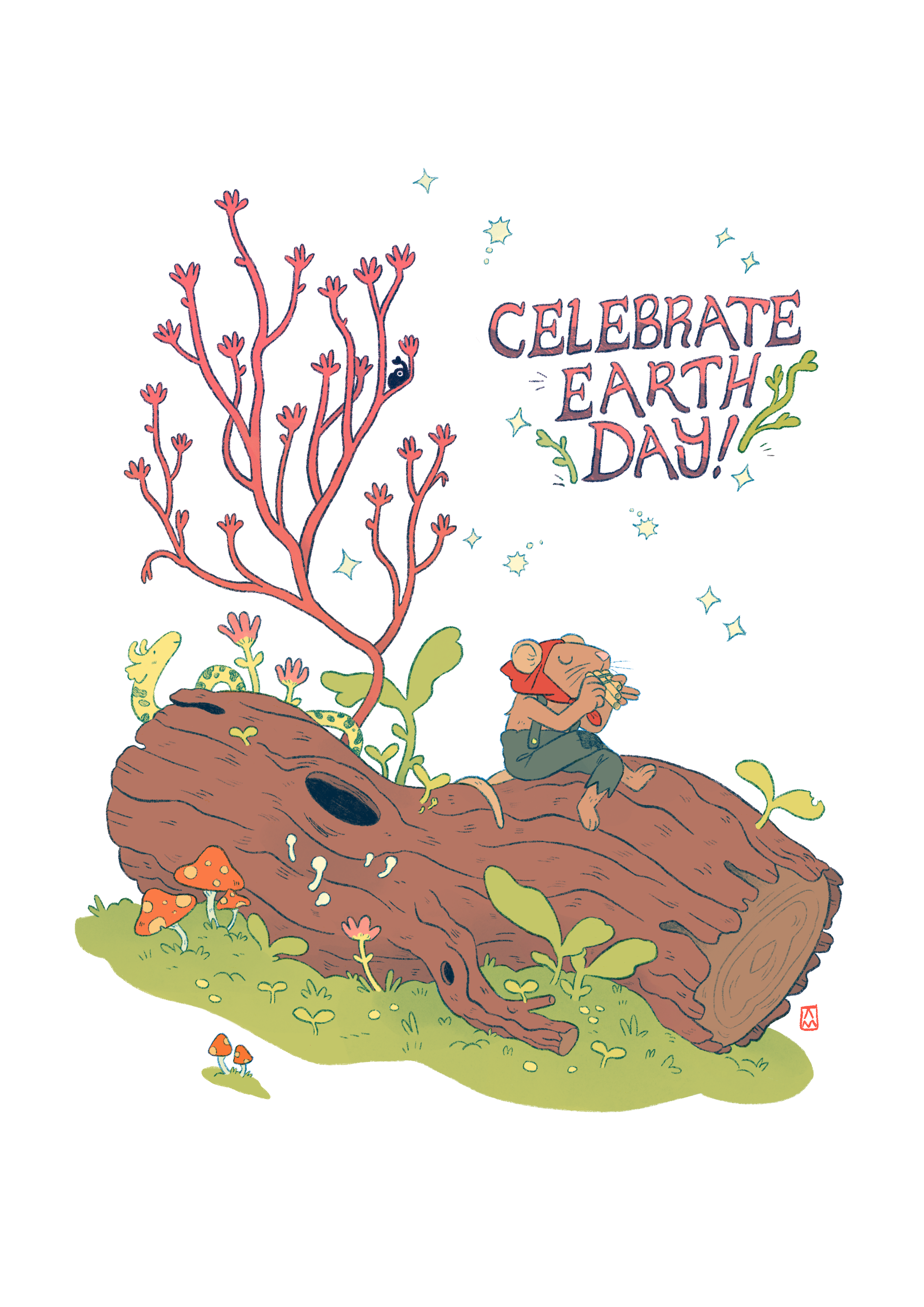 Earth_day_ (1).png