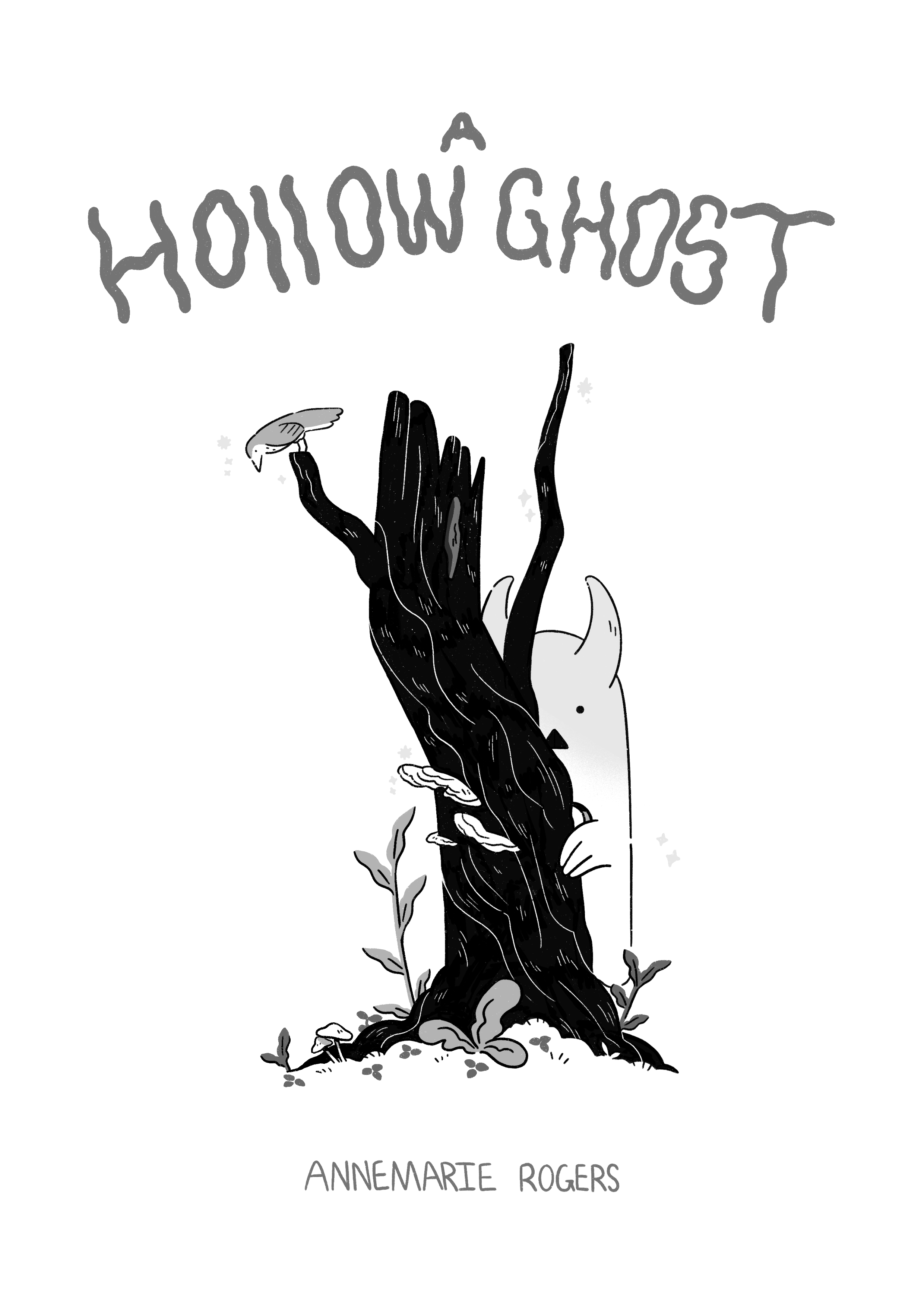 Untitled_Artwork (6).png