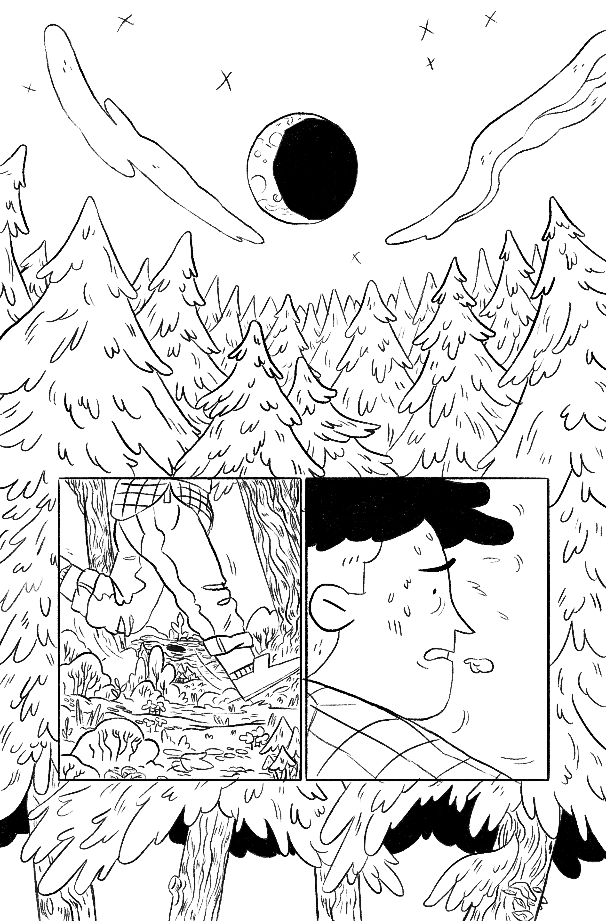 Lumberjanes_61_01_ink.png