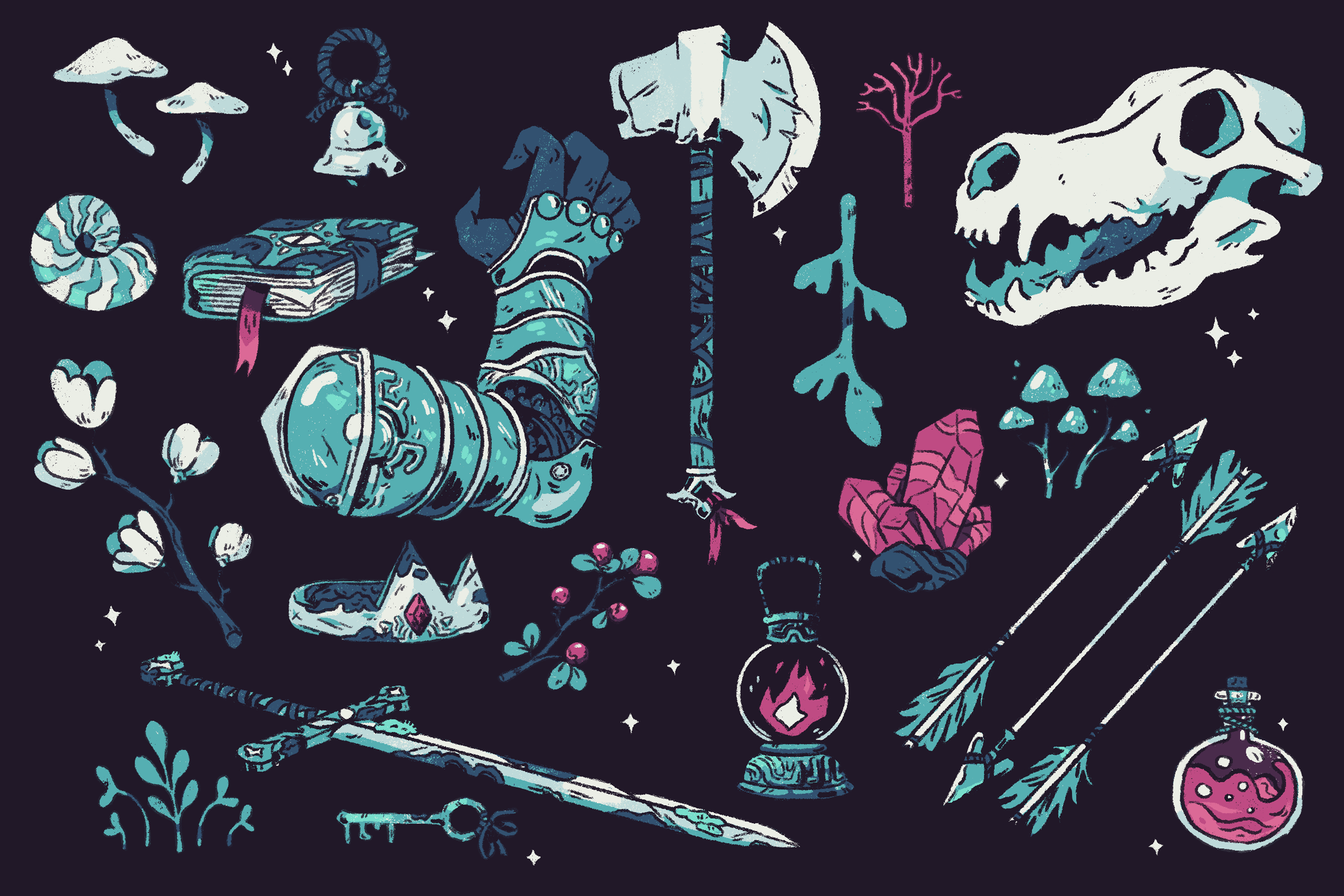 loot bigger print.png